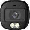 Dahua Technology Kamera 4W1 HAC-HFW1500RM-IL-A-0280B-S3-DIP