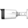 5MP HDCVI Bullet Kamera DAHUA