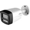 Kamera 4W1 Dahua HAC-HFW1500TLM-IL-A-0280B-S3-DIP