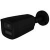 Dahua Technology 4W1 Dahua kamera HAC-HFW1500TLM-IL-A-0280B-S3-DIP-juoda