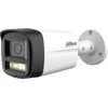 Kamera 4W1 DAHUA HAC-HFW1500TLM-IL-T-0280B-DIP