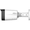 Kamera 4W1 DAHUA HAC-HFW1500TLM-IL-T-0280B-DIP