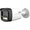 KAMERA AHD, HD-CVI, HD-TVI, PAL HAC-HFW1500TLM-IL-T-0360B-DIP Smart Dual Light – 5 Mpx 3.6 mm DAHUA