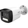 4W1 Dahua kamera HAC-HFW1509TLM-A-LED-0360B-S3