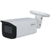 AHD, HD-CVI, HD-TVI, PAL KAMEROS HAC-HFW2802TU-A-0360B-S2-DIP 3,6 mm DAHUA