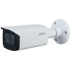 AHD, HD-CVI, HD-TVI, PAL KAMEROS HAC-HFW2802TU-Z-A-27135-S2-DIP 2,7 ... 13,5 mm - MOTOZOOM DAHUA