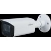 AHD, HD-CVI, HD-TVI, PAL KAMEROS HAC-HFW2802TU-Z-A-27135-S2-DIP 2,7 ... 13,5 mm - MOTOZOOM DAHUA
