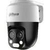 Kamera 4W1 Dahua HAC-PT1200B-IL-A-E2Z-2860