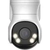 Dahua Technology Kamera 4W1 Dahua HAC-PT1239A-A-LED-0280B-S2