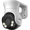 Dahua Technology Kamera 4W1 Dahua HAC-PT1239A-A-LED-0280B-S2