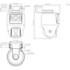 KAMERA 4W1 DAHUA HAC-PTS1500C-E2-IL-A-0280B/0600B