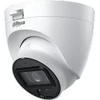 Dahua Technology KAMERA 4w1 DAHUA HDW1509TLQ-A-LED-0280B-S3