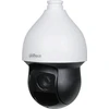 DAHUA SD59225DB-HC 4w1 KAMEROS