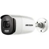 Hikvision DS-2CE12HFT-F F2.8