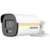 Hikvision DS-2CE12KF3T-LE (2,8 mm) kamera