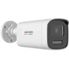 KAMERA 4W1 HIKVISION DS-2CE12KF3T-LS(2.8mm)(O-STD)