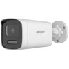 KAMERA 4W1 HIKVISION DS-2CE12KF3T-LS(2.8mm)(O-STD)