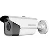 Hikvision kulka DS-2CE16H8T-IT5F F3.6
