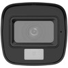 Hikvision DS-2CE16K0T-LPFS Kulka (forma) CCTV stebėjimo kamera Lauke 2960 x 1665 pikseliai Lubos / siena