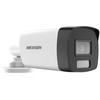 Hikvision DS-2CE17U0T-LF(2.8mm) Turbo-HD Kamera