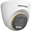 Hikvision Turbo HD with ColorVu DS-2CE72DF3T-LSE(2.8mm) Bokštelis CCTV stebėjimo kamera Vidaus ir lauko 1920 x 1080 pikseliai Lubos / siena