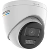 Hikvision DS-2CE72UF3T-LS (2,8 mm) IP kamera