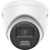 Hikvision DS-2CE72UF3T-LS (2,8 mm) IP kamera