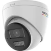 Hikvision DS-2CE72UF3T-LS (2,8 mm) IP kamera