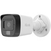 Hikvision Carruzzo 4in1 Camera Hilook 8MP Tube TVI-B8M-20DL