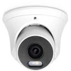 KAMERA 4W1 KENIK KG-D20HD-ILC-W