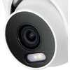 KAMERA 4W1 KENIK KG-D20HD-ILC-W