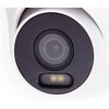 KAMERA 4W1 KENIK KG-D20HD5-ILC-W