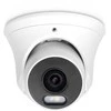 KAMERA 4W1 KENIK KG-D20HD5-ILC-W