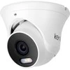KAMERA 4W1 KENIK KG-D20HD5-ILC-W