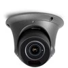 KAMERA 4W1 KENIK KG-D60HD-Z-IW