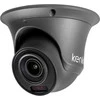 KAMERA 4W1 KENIK KG-D60HD-Z-IW