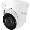 KAMERA 4W1 KENIK KG-L116HD-V2