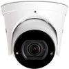 KAMERA 4W1 KENIK KG-L116HD5-V2