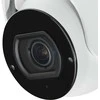 KAMERA 4W1 KENIK KG-L116HD5-V2