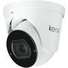 KAMERA 4W1 KENIK KG-L116HD5-V2