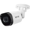 KAMERA 4W1 KENIK KG-L15HD-V2