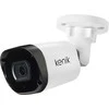 KAMERA 4W1 KENIK KG-L15HD-V2