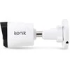 KAMERA 4W1 KENIK KG-L15HD5-V2