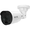 KAMERA 4W1 KENIK KG-T20HD-ILC-W