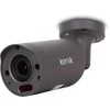 KAMERA 4W1 KENIK KG-T60HD-Z-IW