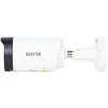 KAMERA 4W1 KENIK KG-T60HD5-Z-I-W