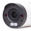 KAMERA 4W1 KENIK KG-T60HD5-Z-I-W
