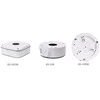 KAMERA 4W1 KENIK KG-T60HD5-Z-I-W