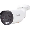 KAMERA 4W1 KENIK KG-T60HD5-Z-I-W