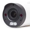 KAMERA 4W1 KENIK KG-T60HD5-Z-I-W